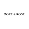 Dore & Rose